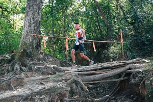 BIB: 
                            <button type="button" onclick="openModal(27745099)" class="btn btn-primary btn-sm float-right btn-popup" data-toggle="modal" data-target=".modal-high-quality">
                        <i class="fas fa-shopping-cart"></i> Add to Cart
                    </button>
                                            <button type="button" onclick="isThisMe(27745099, true)" class="btn btn-success btn-sm float-right btn-popup btn-isme hidden" data-toggle="tooltip" data-placement="bottom" title="นี่คือรูปของคุณใช่ไหม คลิกที่นี่เพื่อเอาเข้าอัลบั้ม">
                        <i class="fas fa-plus"></i> Add to album
                    </button>
                    <button type="button" onclick="isThisMe(27745099, false)" class="btn btn-warning btn-sm float-right btn-popup btn-isnotme hidden">
                        <i class="fas fa-ban"></i> Remove from album
                    </button>